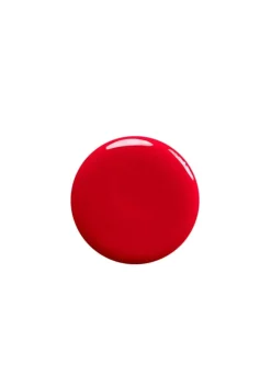 Nailberry Neglelak<Rouge 15 ml