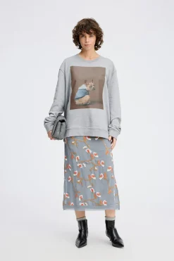 Sale Roula 254113025466 Sweatsæt & Comfy Wear|Bluser & Skjorter