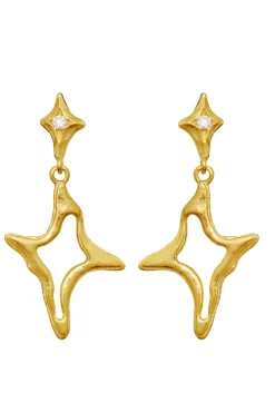Best Roxy Earrings Øreringe