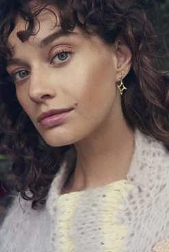 Best Roxy Earrings Øreringe