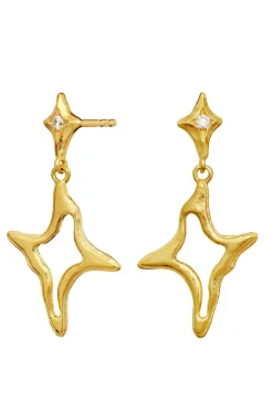 Best Roxy Earrings Øreringe
