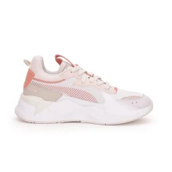 Sale RS-X Soft Wns Sko & Sneakers