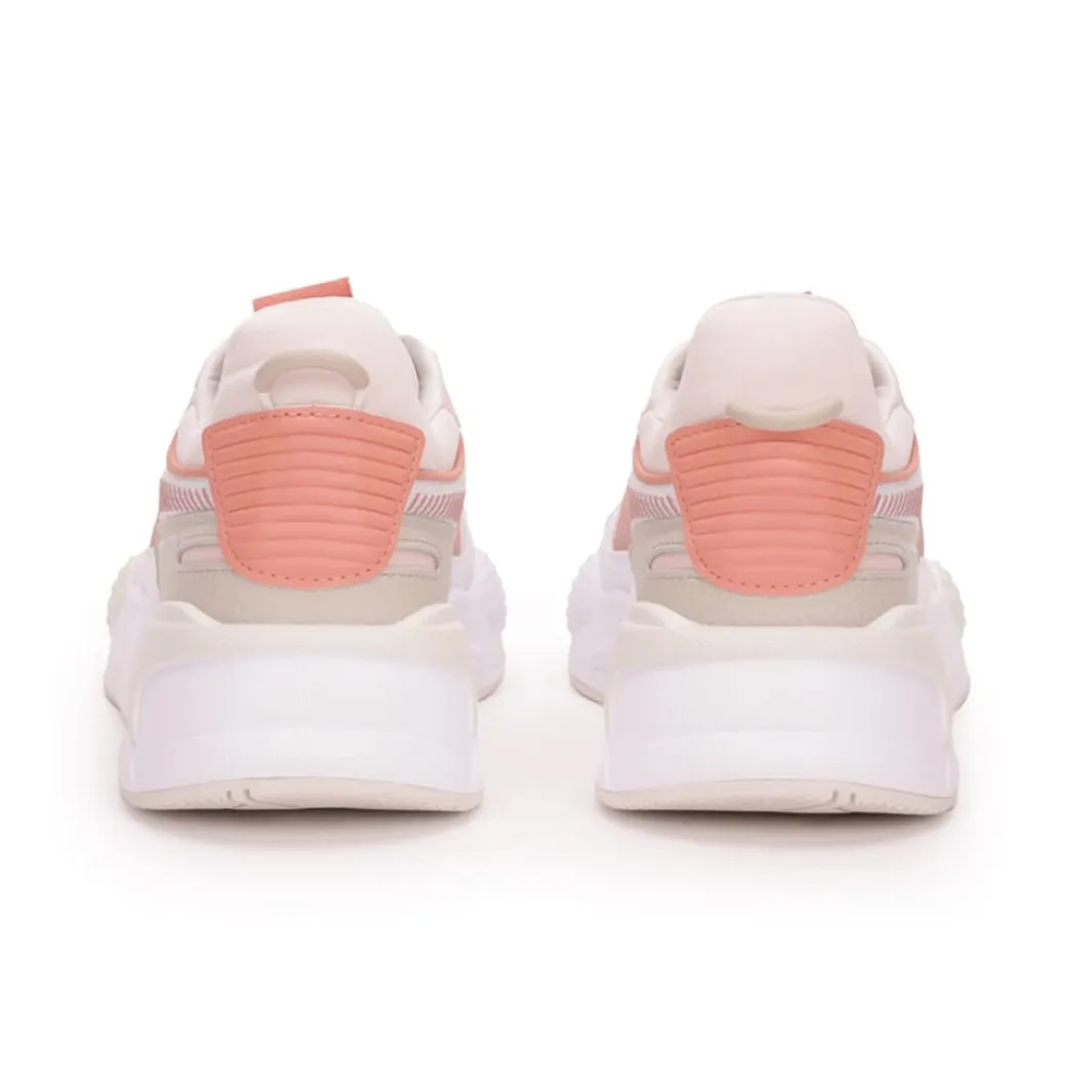 Sale RS-X Soft Wns Sko & Sneakers
