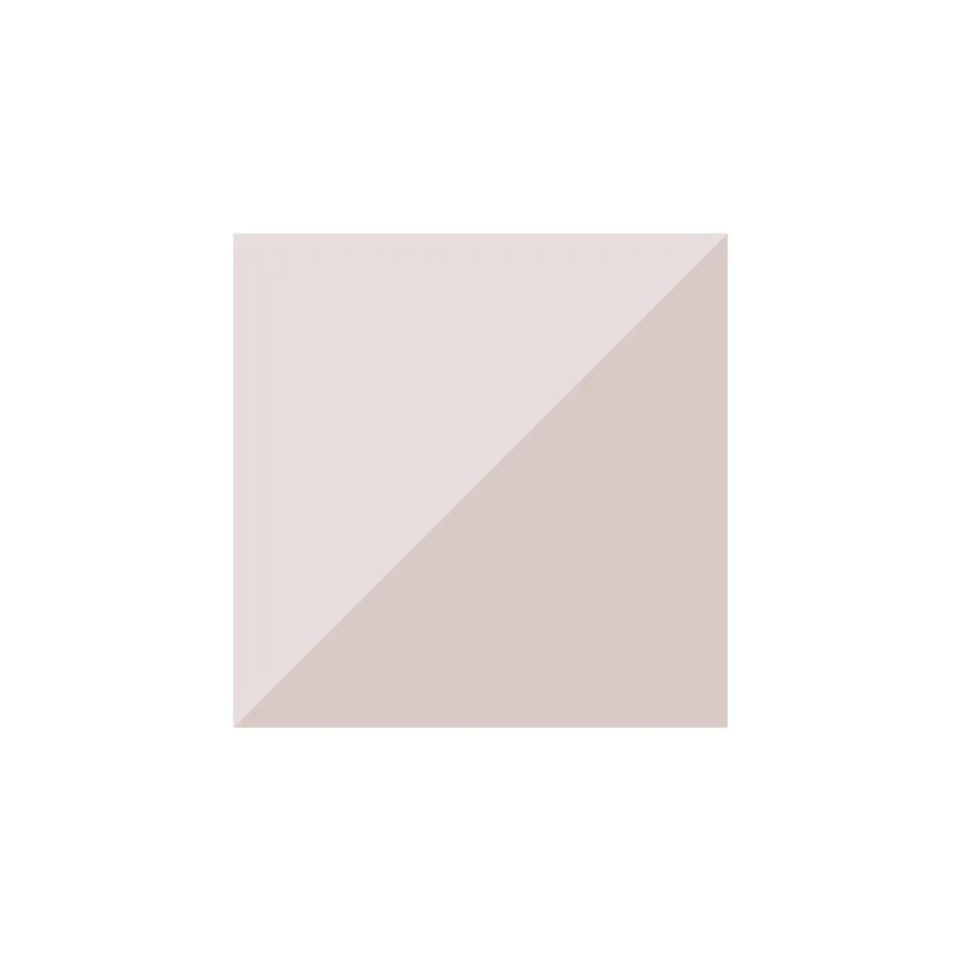 Sale RS-X Soft Wns Sko & Sneakers