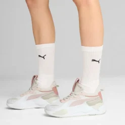 Sale RS-X Soft Wns Sko & Sneakers