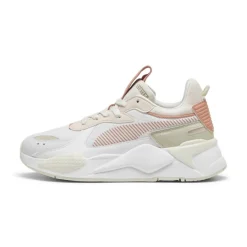 Sale RS-X Soft Wns Sko & Sneakers