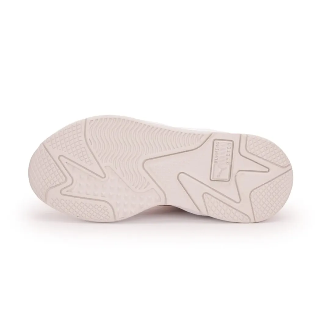 Sale RS-X Soft Wns Sko & Sneakers