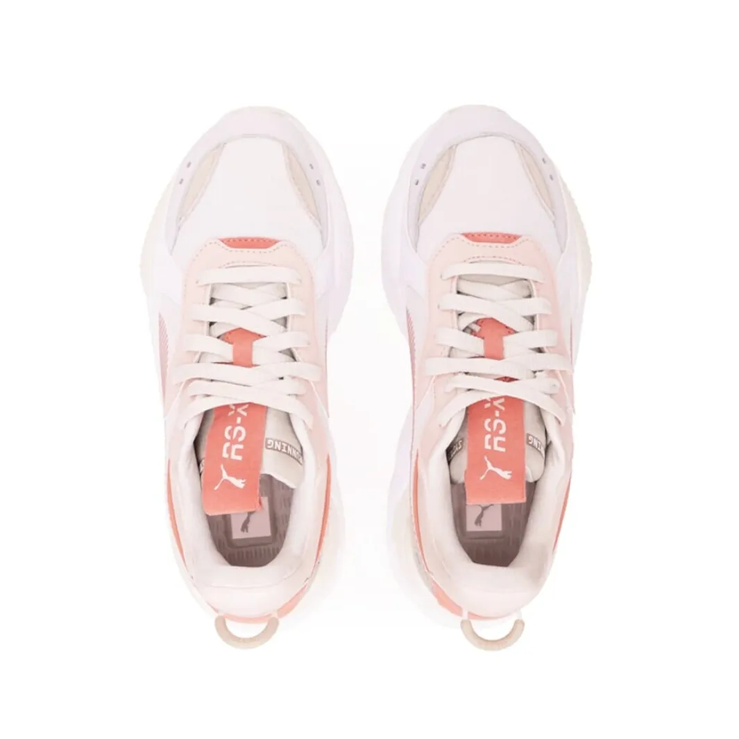 Sale RS-X Soft Wns Sko & Sneakers