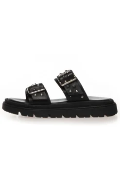 Børn Copenhagen Shoes Sko & Sneakers|Sandaler<Runa Slip In CK7191