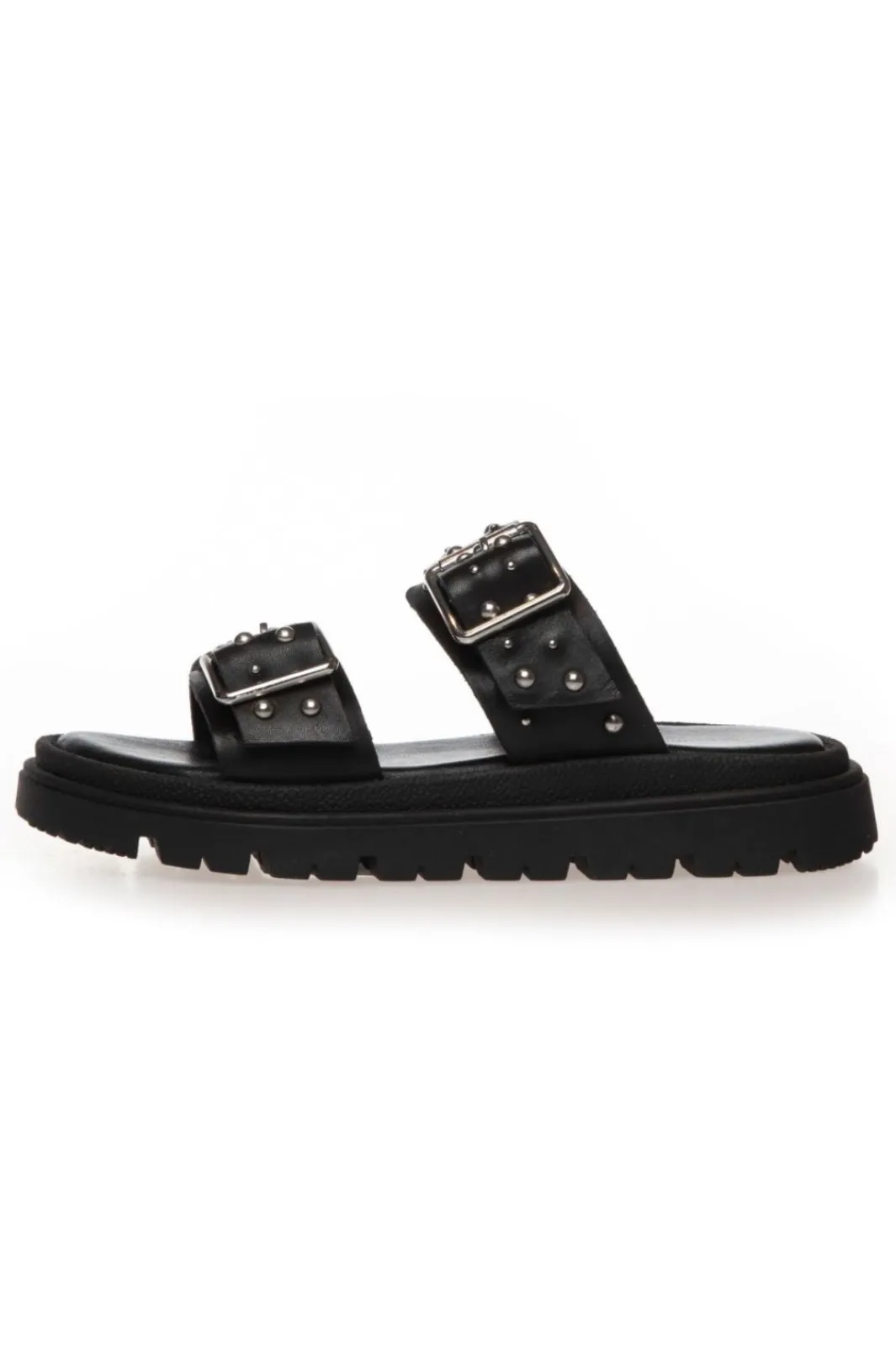 Børn Copenhagen Shoes Sko & Sneakers|Sandaler<Runa Slip In CK7191