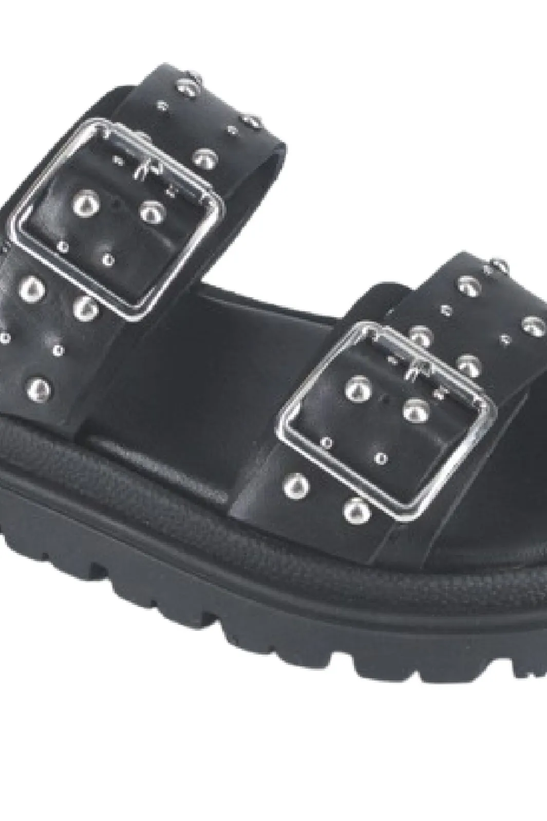 Børn Copenhagen Shoes Sko & Sneakers|Sandaler<Runa Slip In CK7191