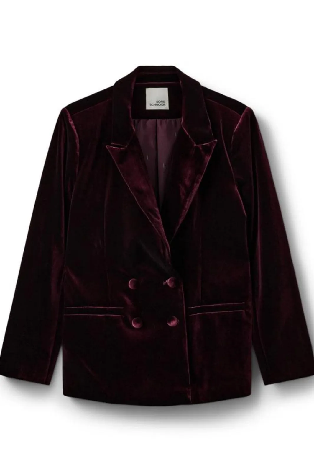 Sale S244231 Blazer Blazere