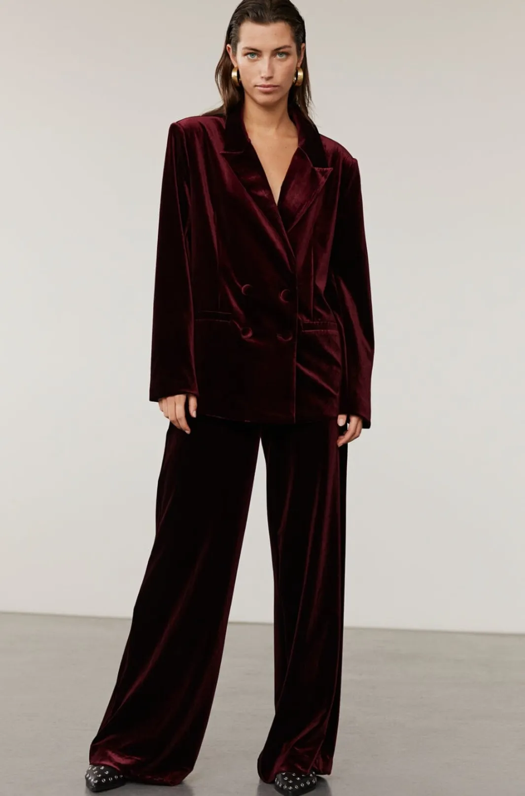 Sale S244231 Blazer Blazere