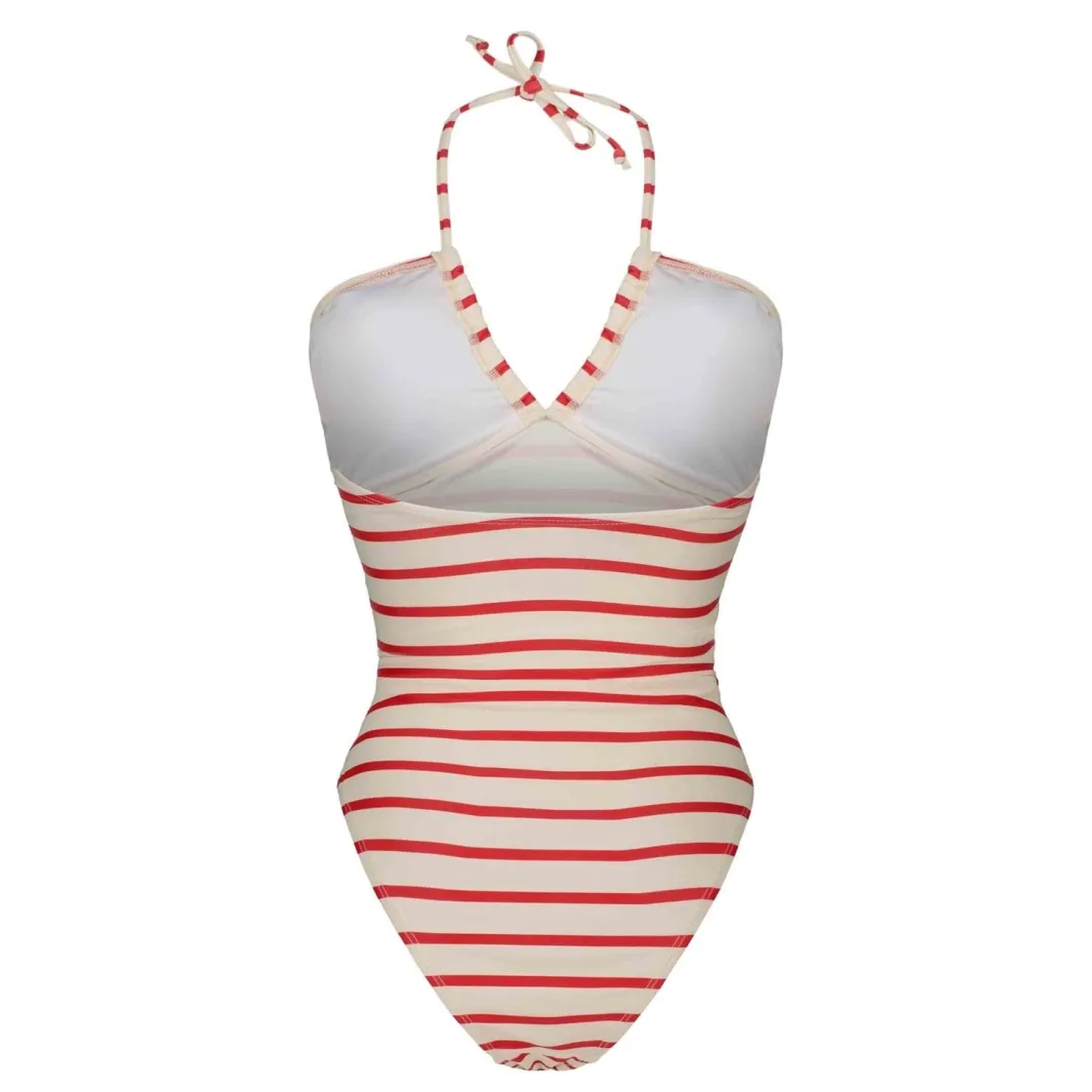 Online S241272 Swimsuit Bikinier & Badetøj