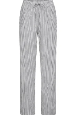 Sale S237111 Trousers Bukser, Jeans & Leggings