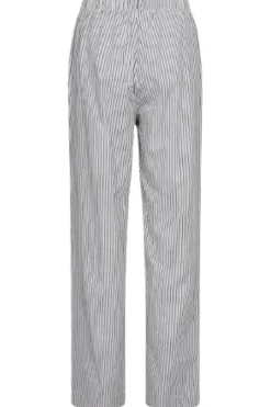 Sale S237111 Trousers Bukser, Jeans & Leggings