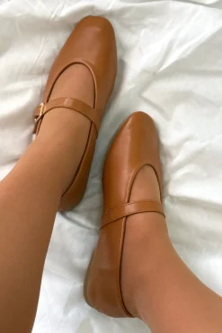 Bloom Bloom|Ballerinaer<Sabine Ballerinaer