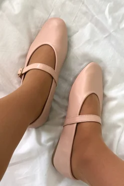 Best Sabine Ballerinaer Bloom|Ballerinaer