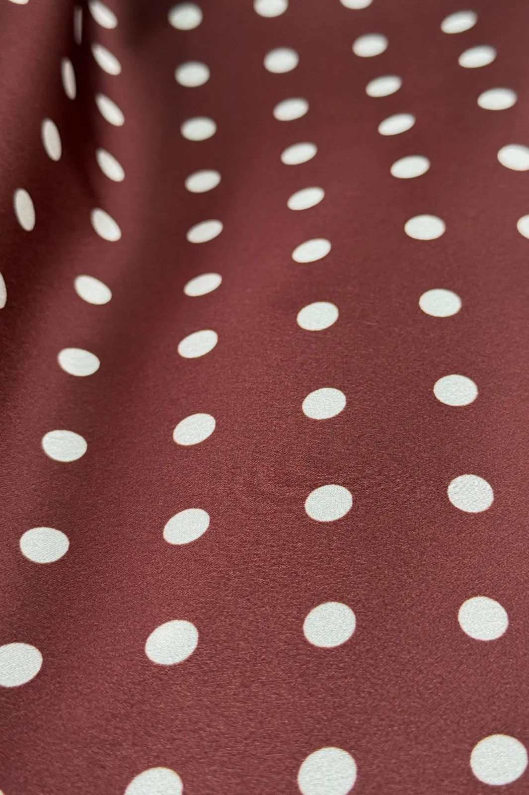 A-bee Nederdele<Sabrina Skirt
