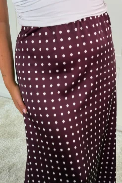 Discount Sabrina Skirt Nederdele