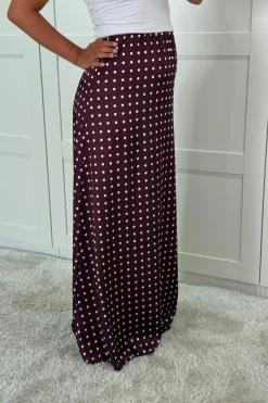 Discount Sabrina Skirt Nederdele
