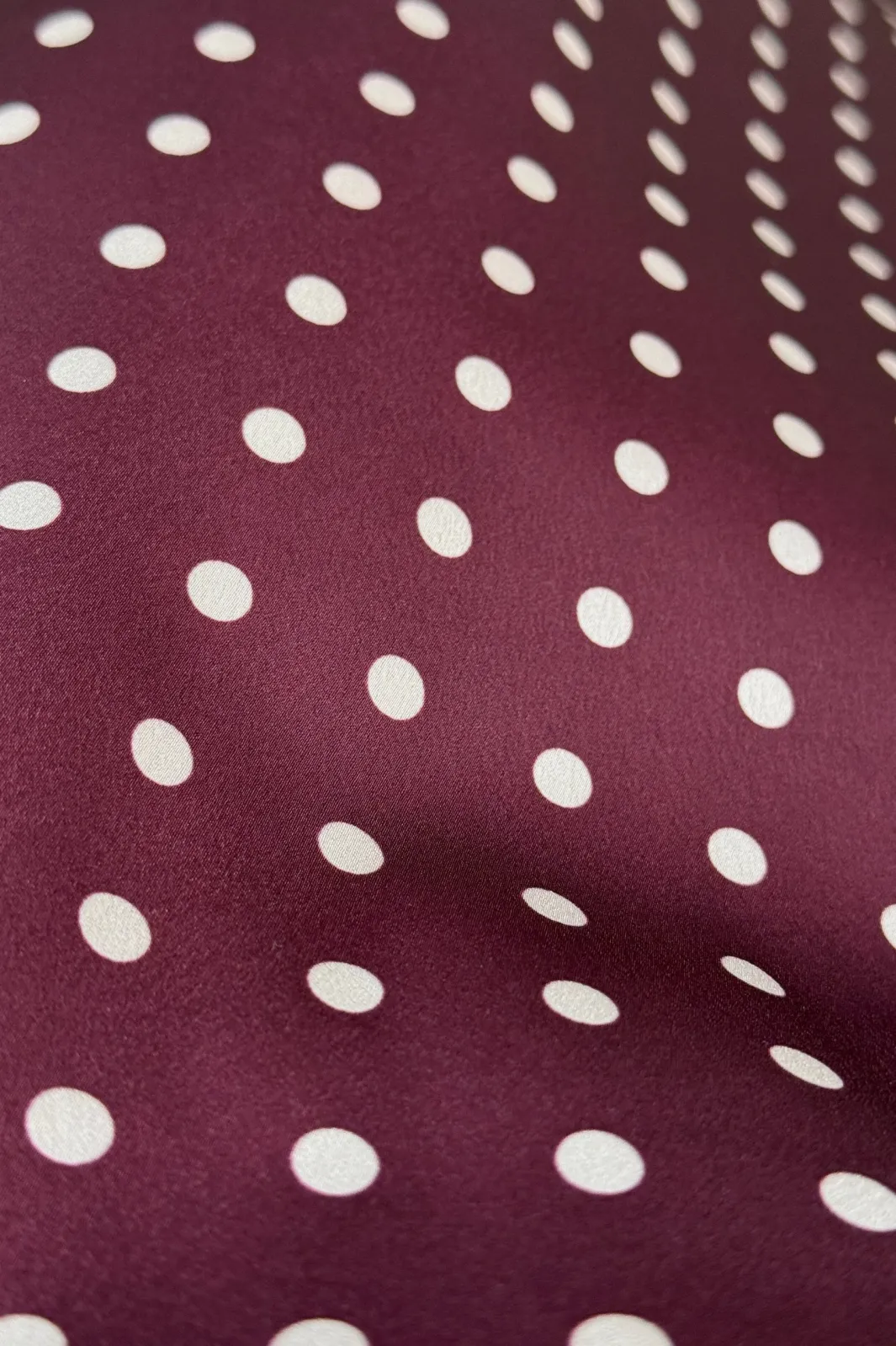Discount Sabrina Skirt Nederdele
