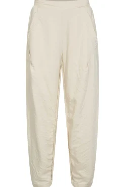 Online Sachago Mollie Pants G2447 Bukser, Jeans & Leggings