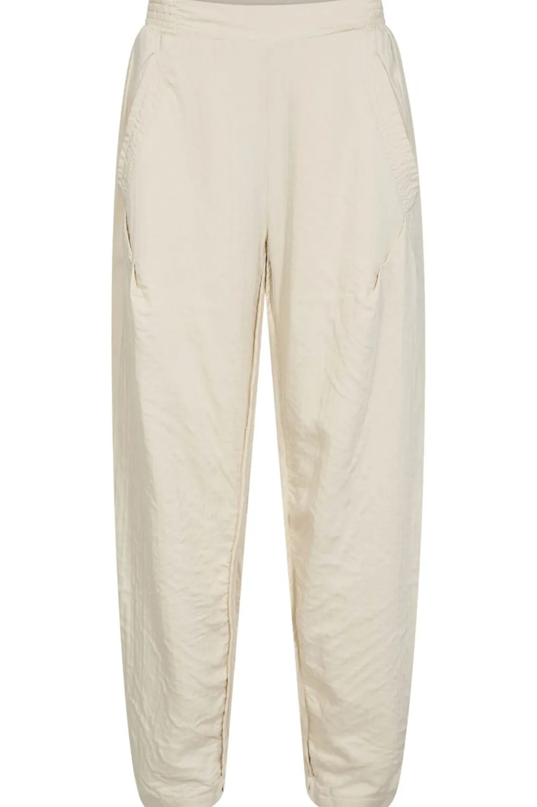 Online Sachago Mollie Pants G2447 Bukser, Jeans & Leggings