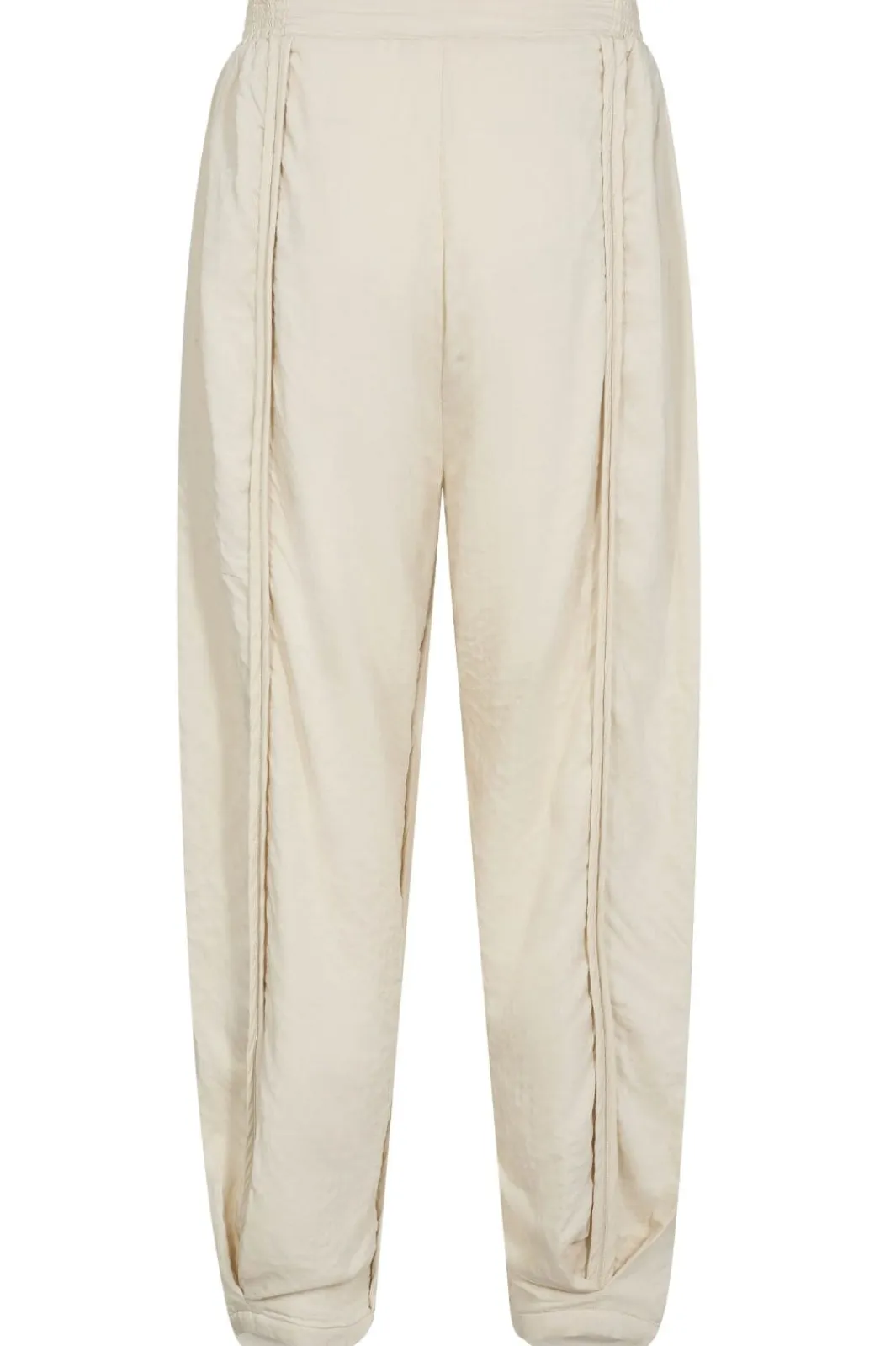 Online Sachago Mollie Pants G2447 Bukser, Jeans & Leggings