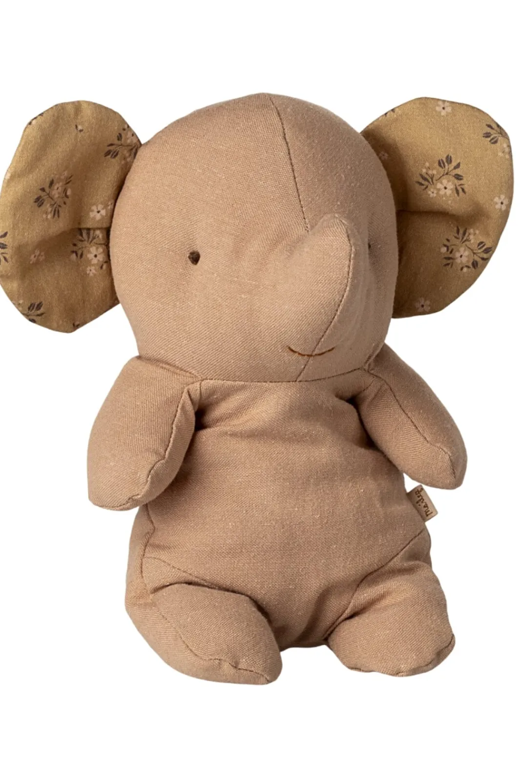Sale Safari Friends, Elefant, Lille Børn Bad, Leg & Interiør