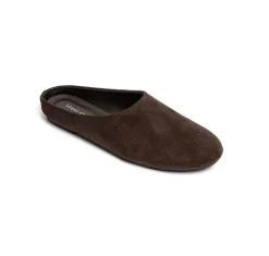 Clearance Saffron Loafers Bloom|Loafers