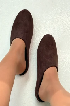 Clearance Saffron Loafers Bloom|Loafers
