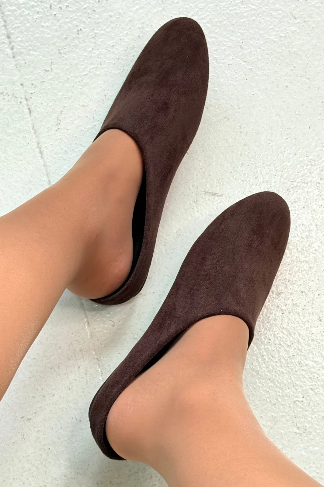 Clearance Saffron Loafers Bloom|Loafers