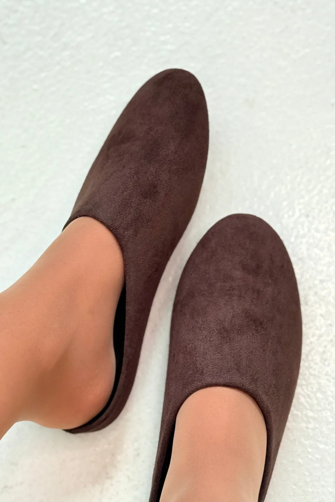 Clearance Saffron Loafers Bloom|Loafers