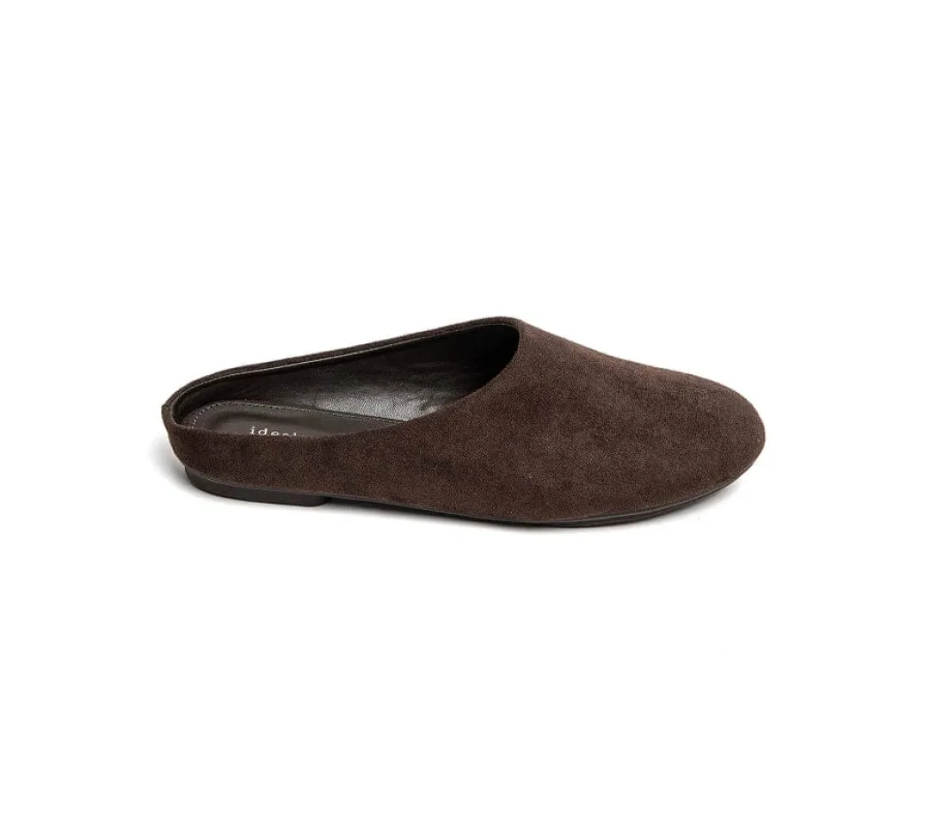 Clearance Saffron Loafers Bloom|Loafers