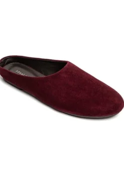 Bloom Bloom|Loafers<Saffron Loafers