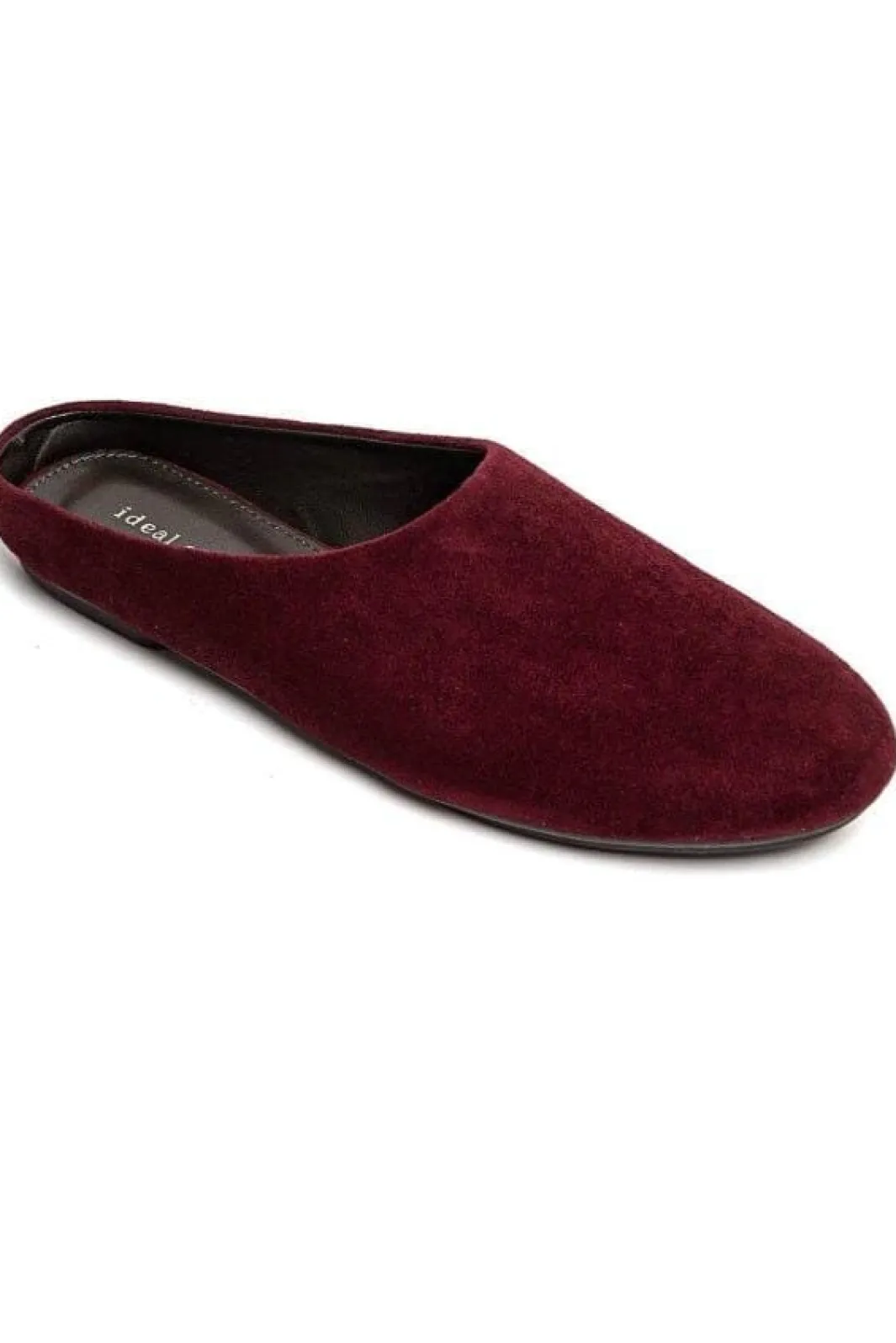 Bloom Bloom|Loafers<Saffron Loafers