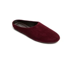 Bloom Bloom|Loafers<Saffron Loafers