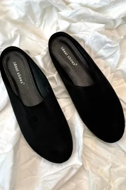 Clearance Saffron Loafers Bloom|Loafers