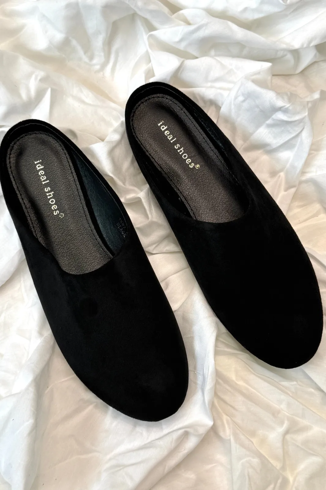 Clearance Saffron Loafers Bloom|Loafers