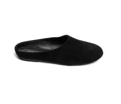 Clearance Saffron Loafers Bloom|Loafers