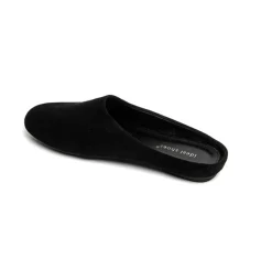 Clearance Saffron Loafers Bloom|Loafers