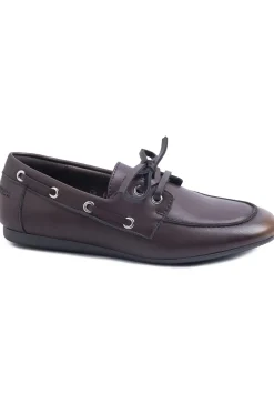 Bloom Bloom|Loafers<Safran Loafer
