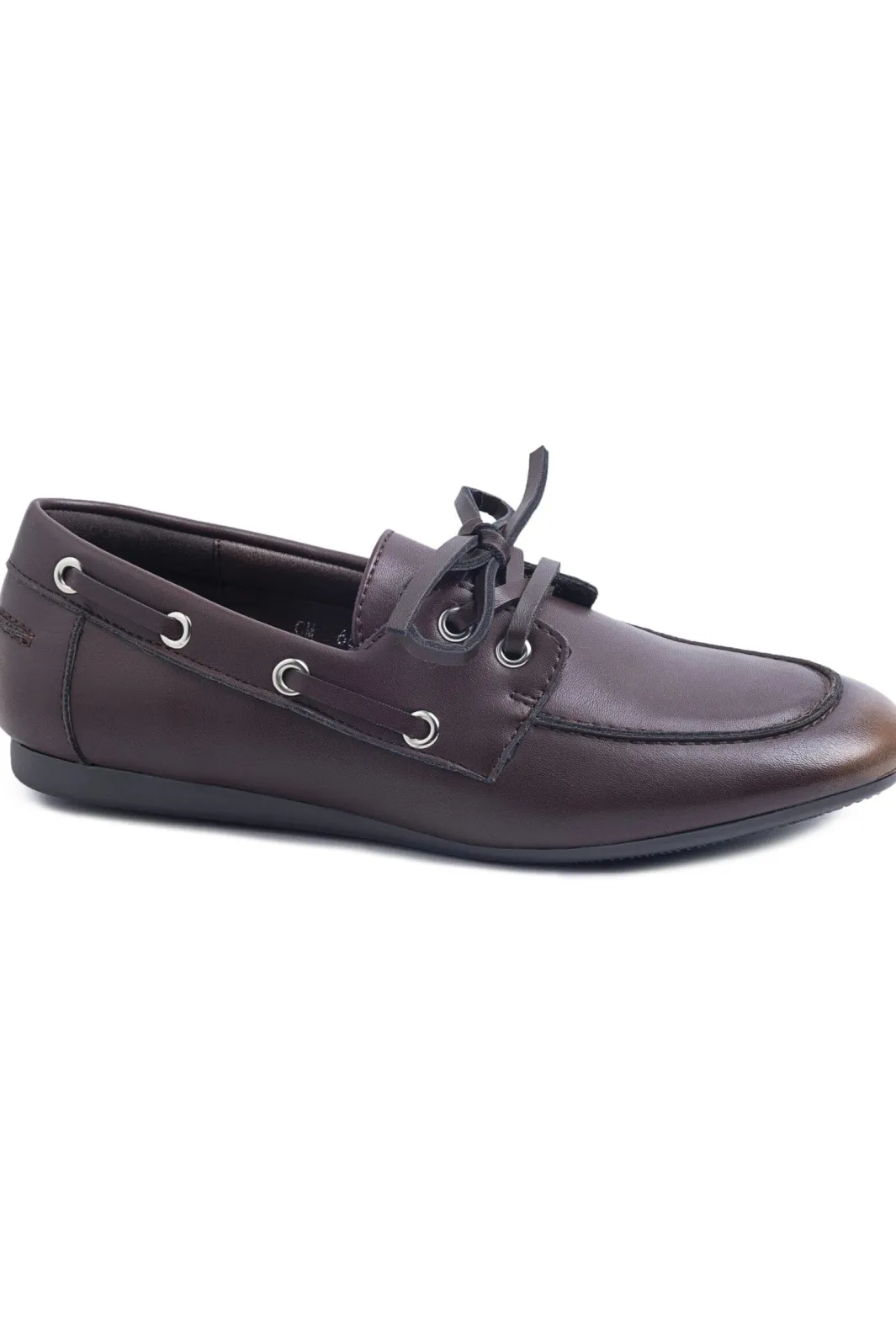 Bloom Bloom|Loafers<Safran Loafer