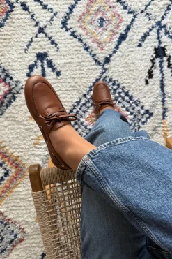 Clearance Safran Loafer Bloom|Loafers
