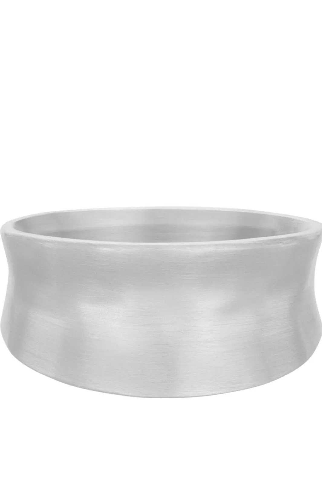 Clearance Saga Ring Ringe