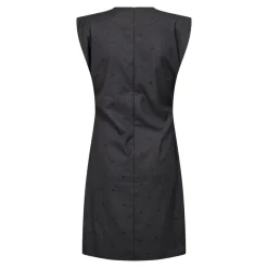 Co´Couture Kjoler<Sagacc Dress 46012