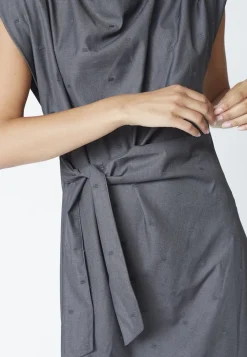 Best Sagacc Long Dress 46013 Kjoler