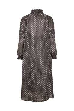 Lollys Laundry Kjoler<Sagill Maxi Dress Ls25516-3001