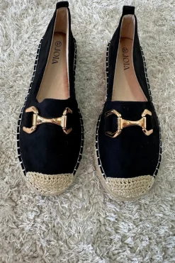 Online Sakura Espadrilles Bloom|Sandaler